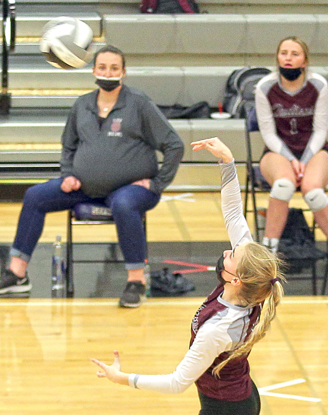 Elko at Spring Creek Volleyball 81.jpg